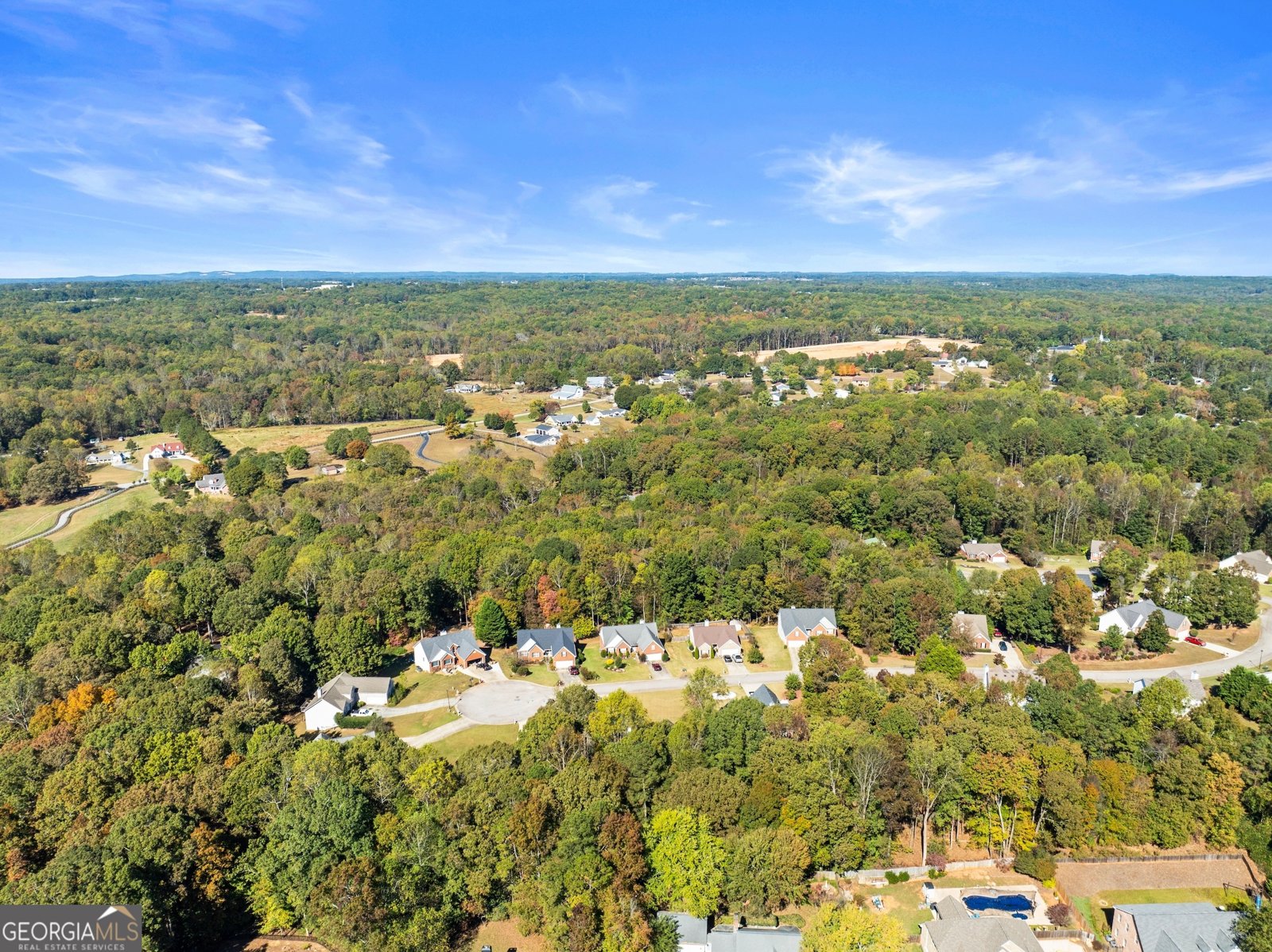 3927 Celtic Court Gainesville - 46