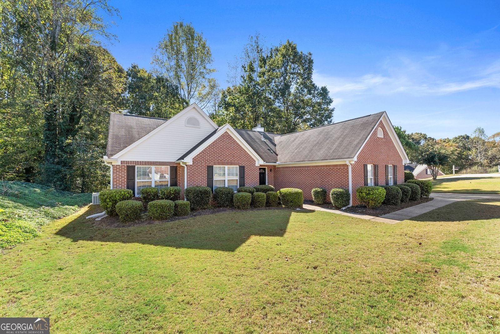 3927 Celtic Court Gainesville - 5