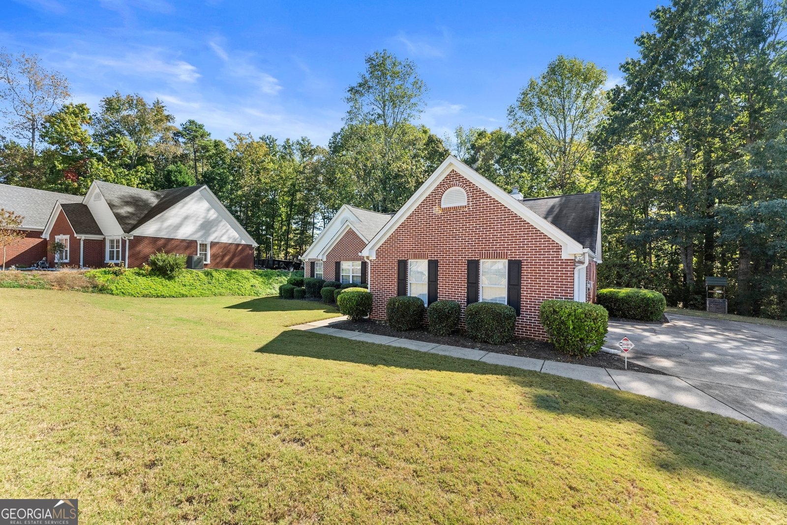 3927 Celtic Court Gainesville - 7
