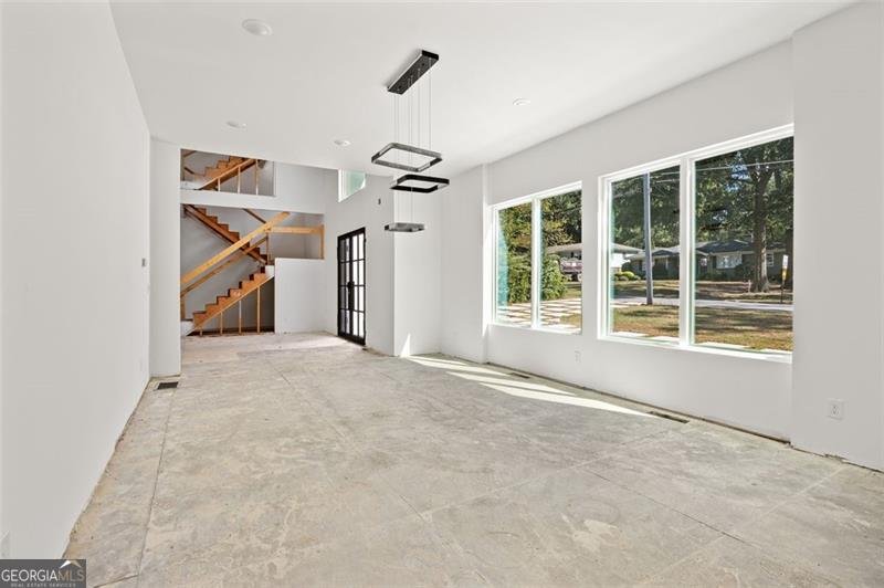 1410 Lavista Road Atlanta - 10