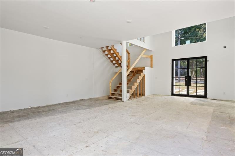 1410 Lavista Road Atlanta - 11