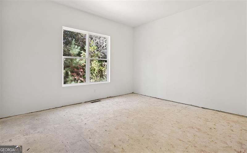 1410 Lavista Road Atlanta - 12