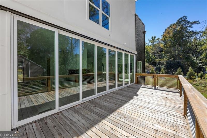 1410 Lavista Road Atlanta - 13