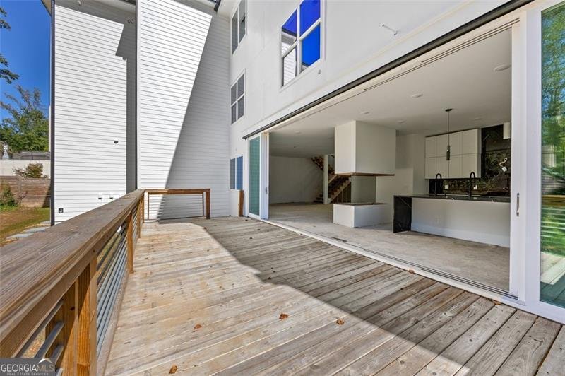 1410 Lavista Road Atlanta - 14