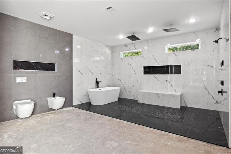 1410 Lavista Road Atlanta - 15