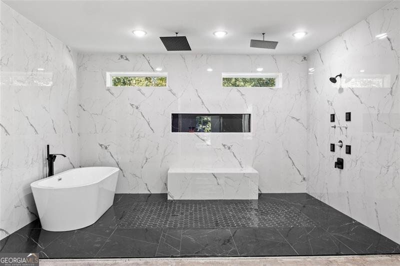 1410 Lavista Road Atlanta - 16