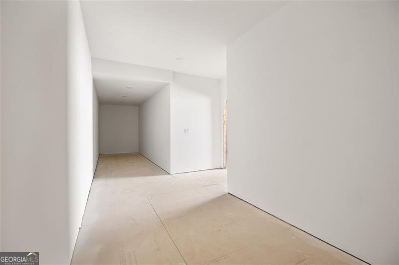 1410 Lavista Road Atlanta - 17