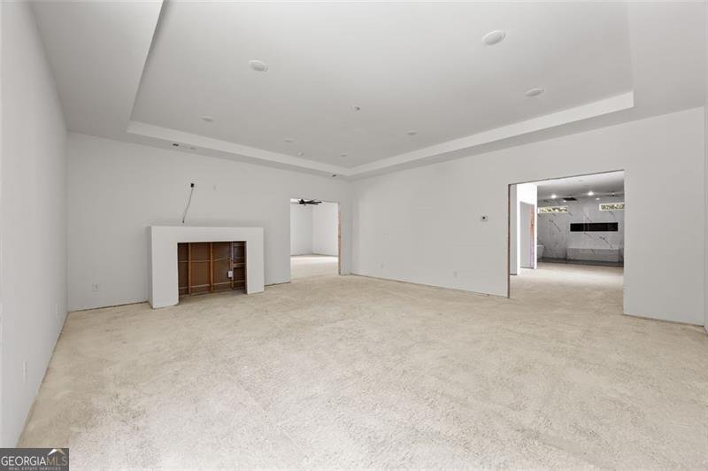 1410 Lavista Road Atlanta - 18