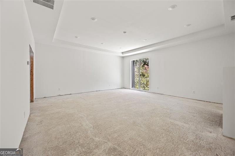 1410 Lavista Road Atlanta - 19