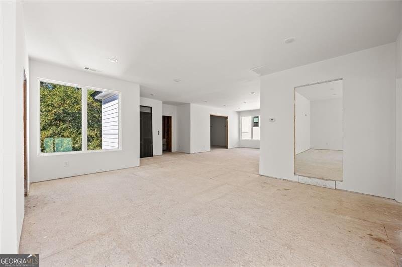 1410 Lavista Road Atlanta - 2