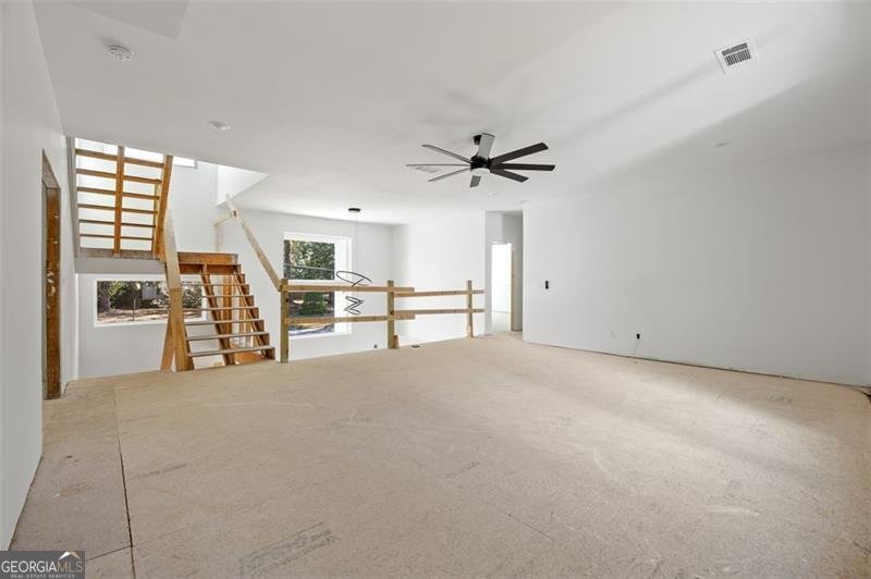 1410 Lavista Road Atlanta - 20