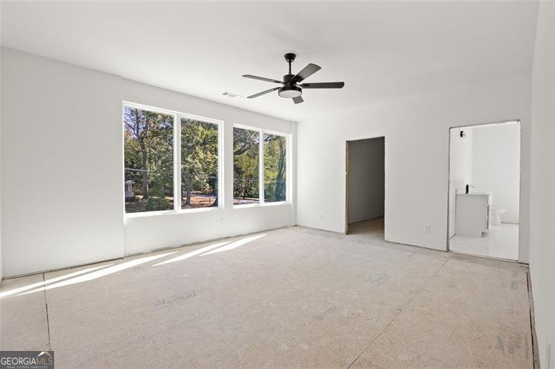 1410 Lavista Road Atlanta - 21