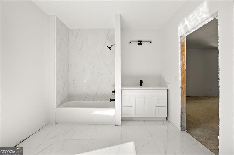 1410 Lavista Road Atlanta - 22