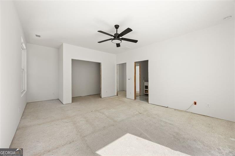 1410 Lavista Road Atlanta - 23