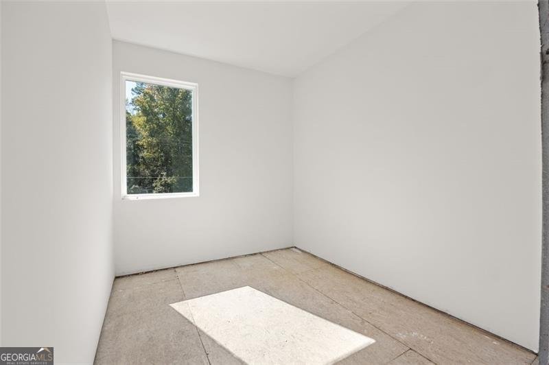 1410 Lavista Road Atlanta - 24