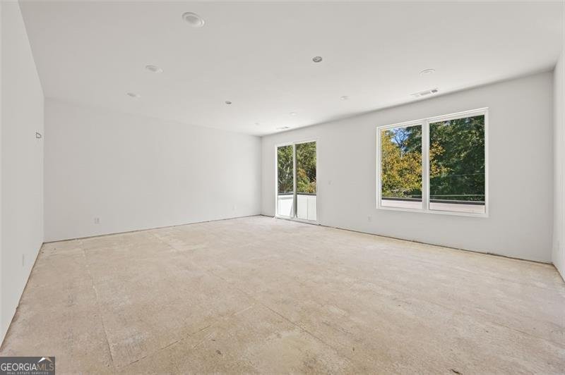 1410 Lavista Road Atlanta - 3