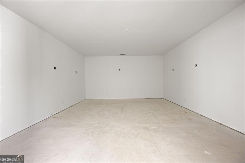 1410 Lavista Road Atlanta - 4