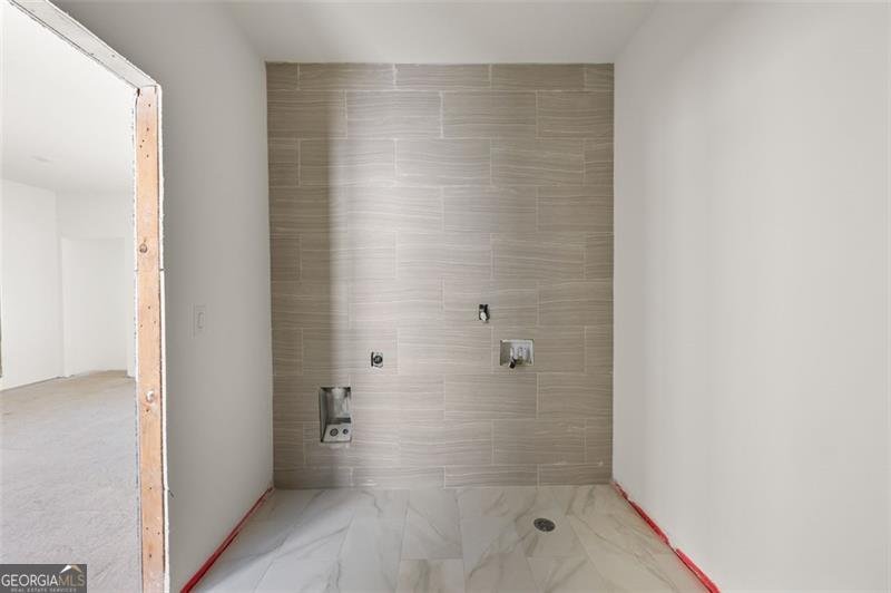 1410 Lavista Road Atlanta - 5