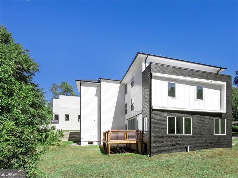 1410 Lavista Road Atlanta - 6