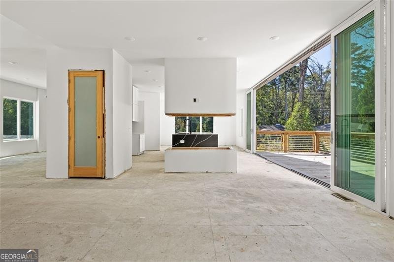 1410 Lavista Road Atlanta - 8