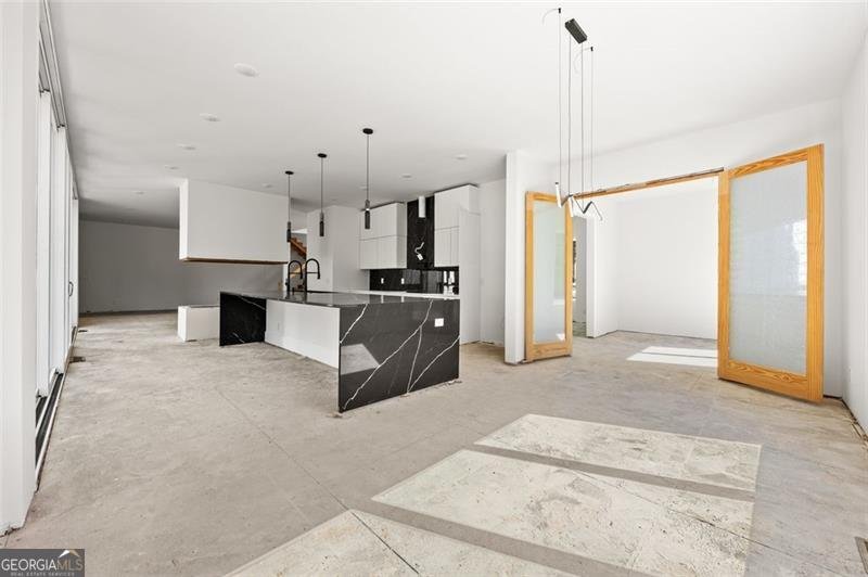 1410 Lavista Road Atlanta - 9