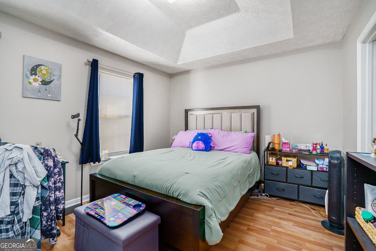 3201 Kingswood Place Decatur - 10