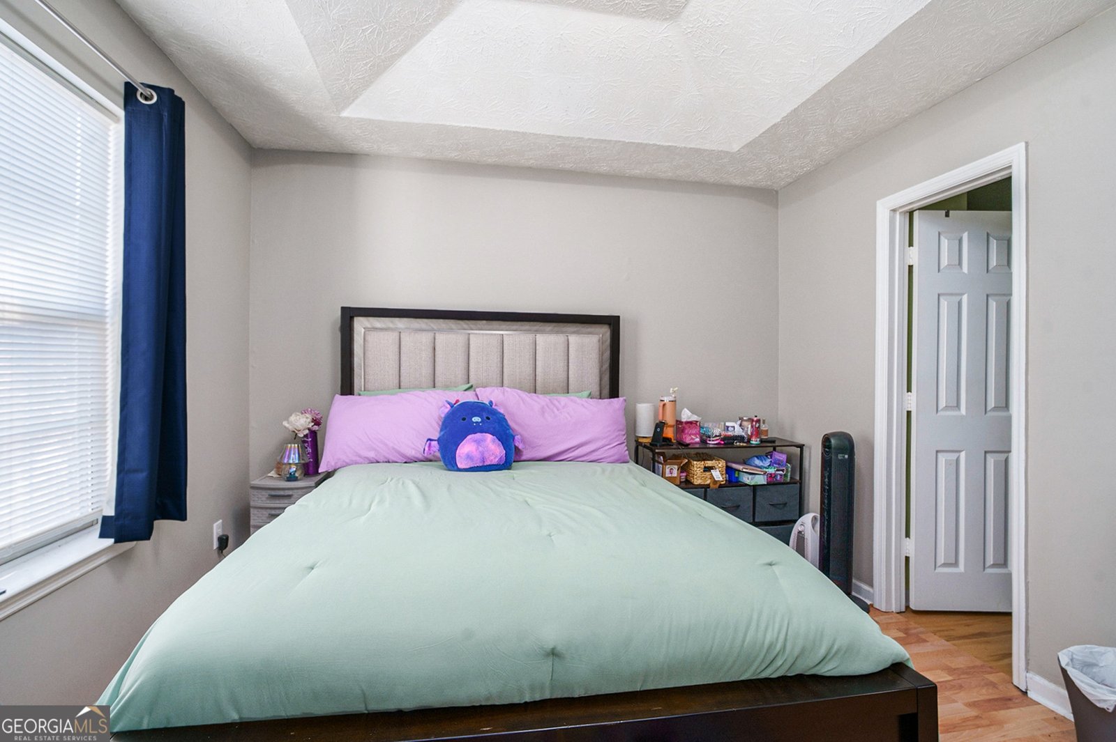 3201 Kingswood Place Decatur - 11