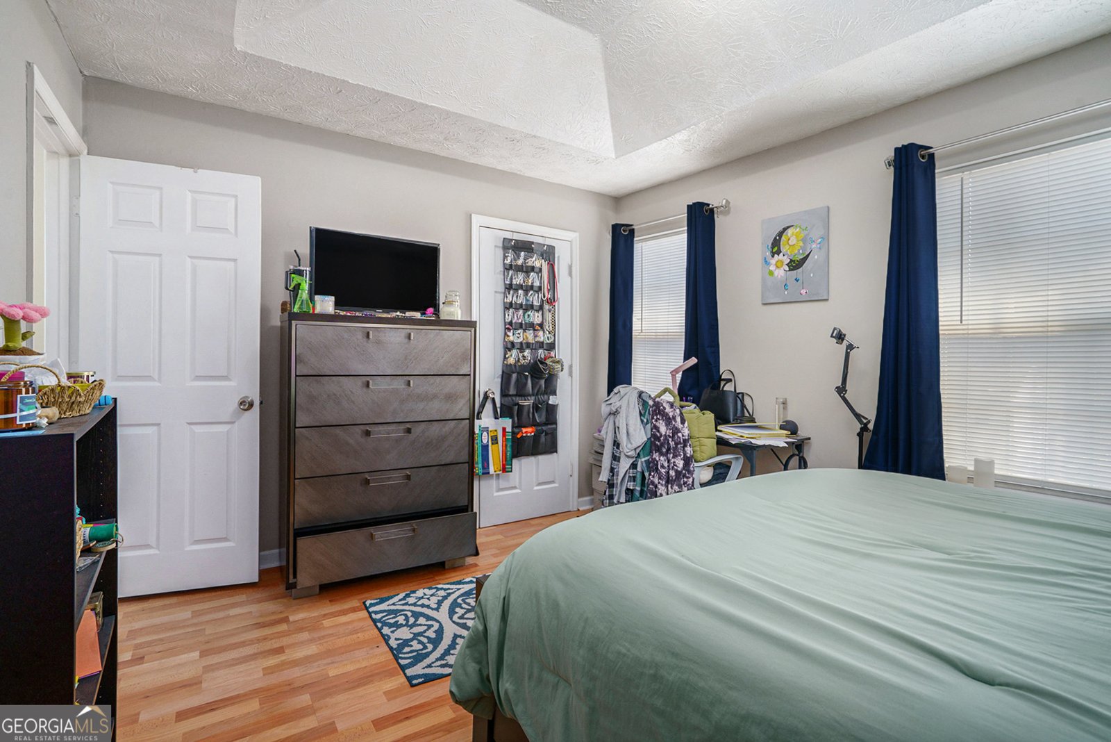 3201 Kingswood Place Decatur - 12