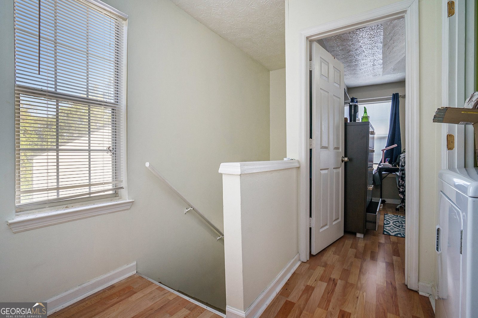 3201 Kingswood Place Decatur - 13