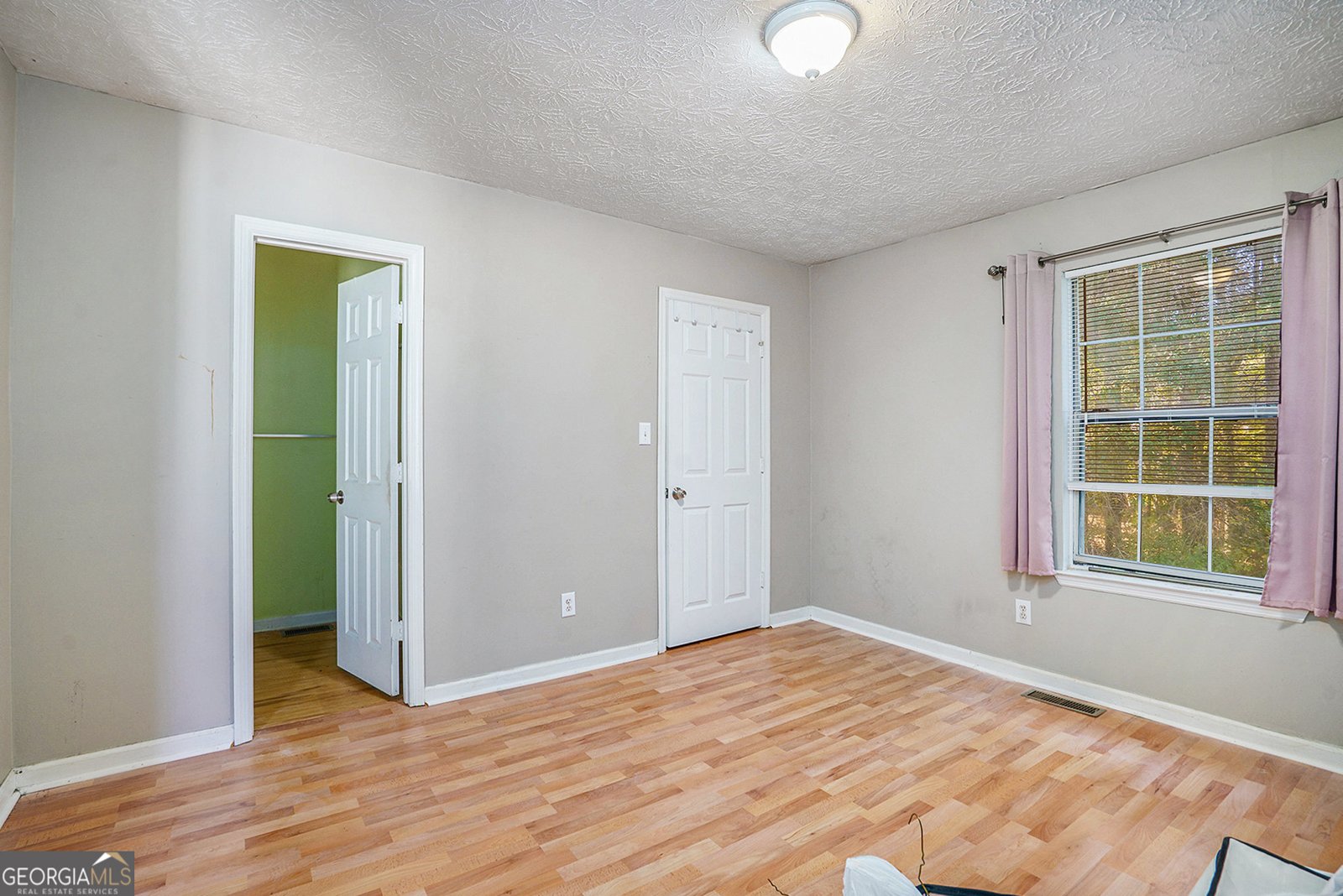 3201 Kingswood Place Decatur - 14