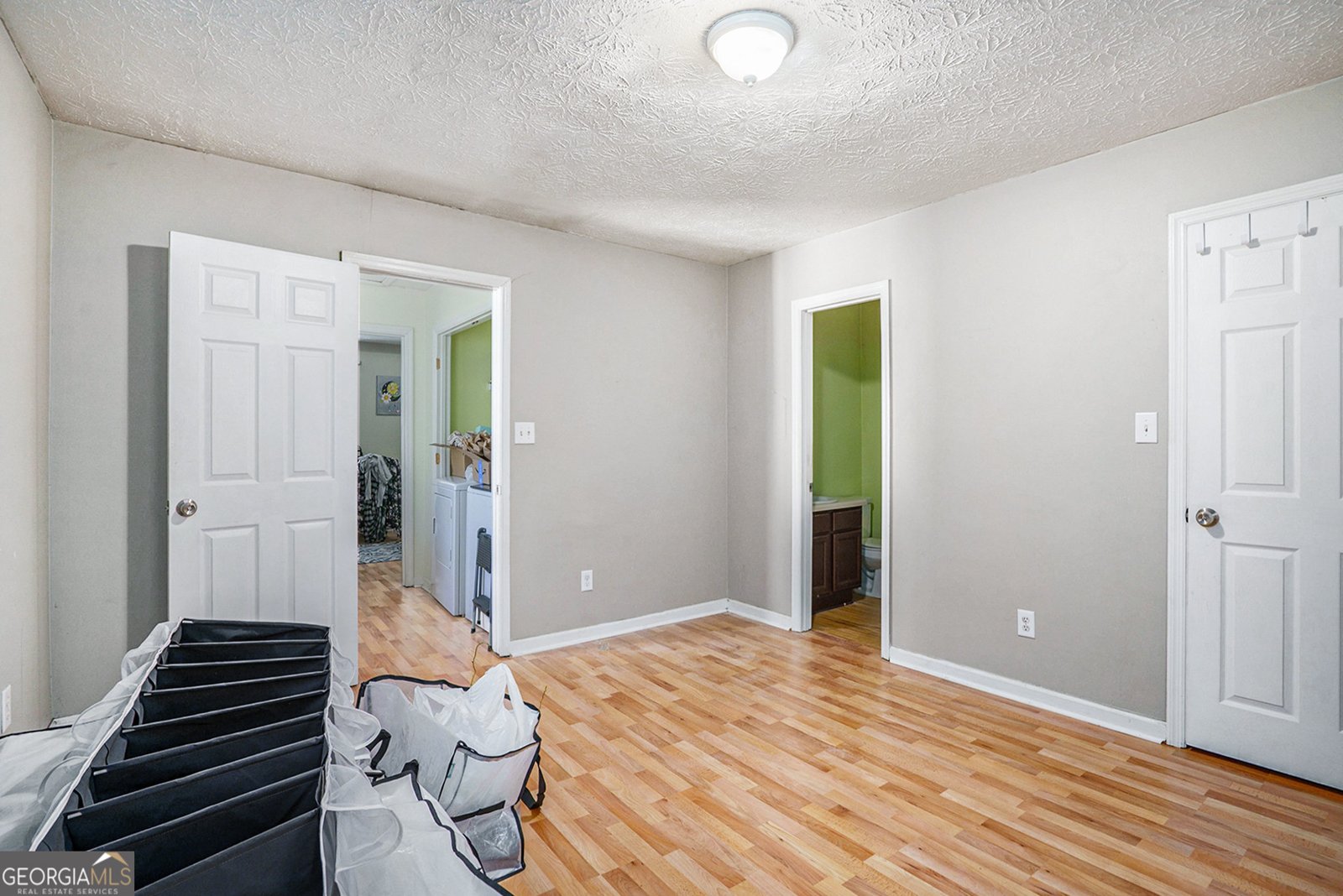 3201 Kingswood Place Decatur - 15