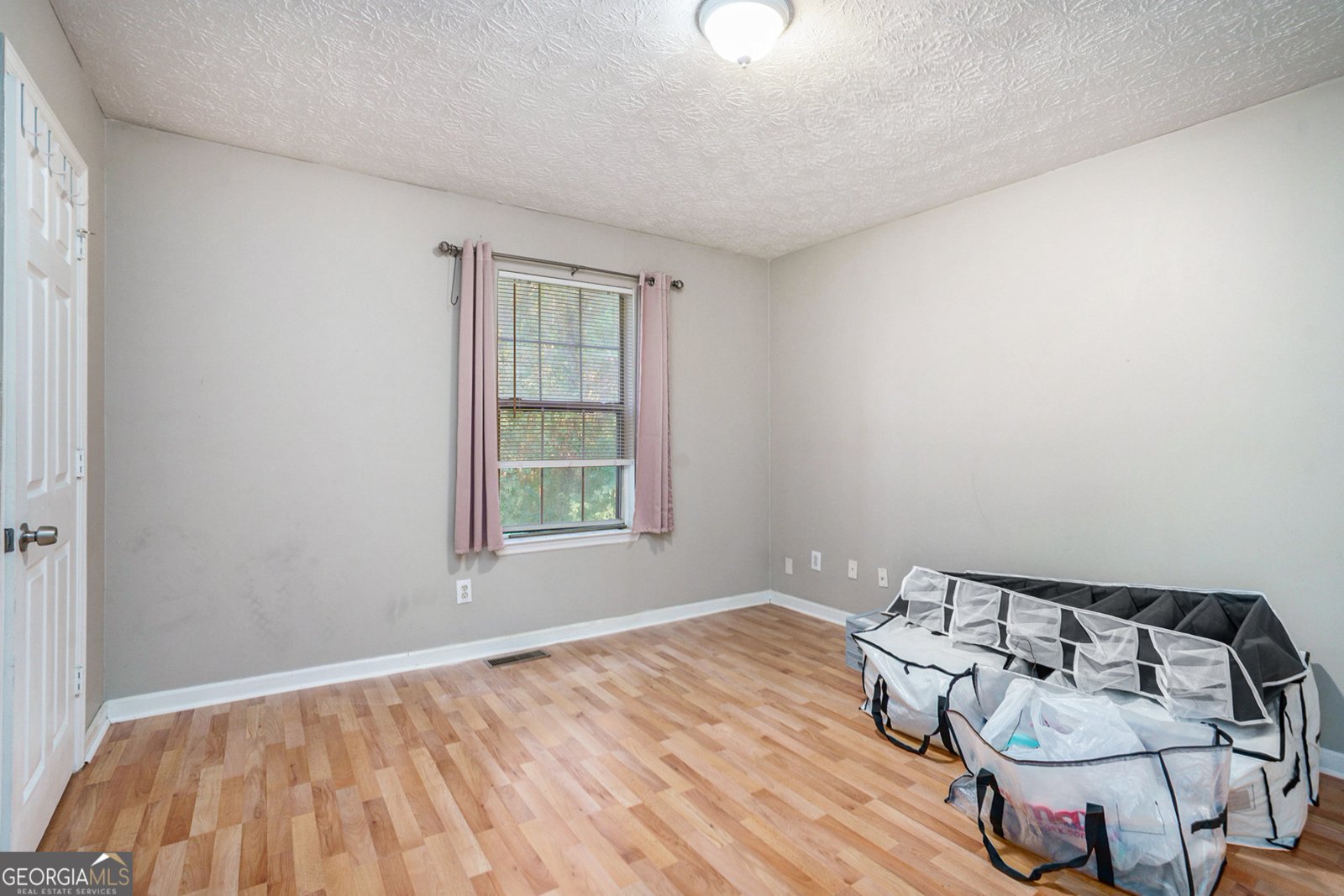 3201 Kingswood Place Decatur - 16