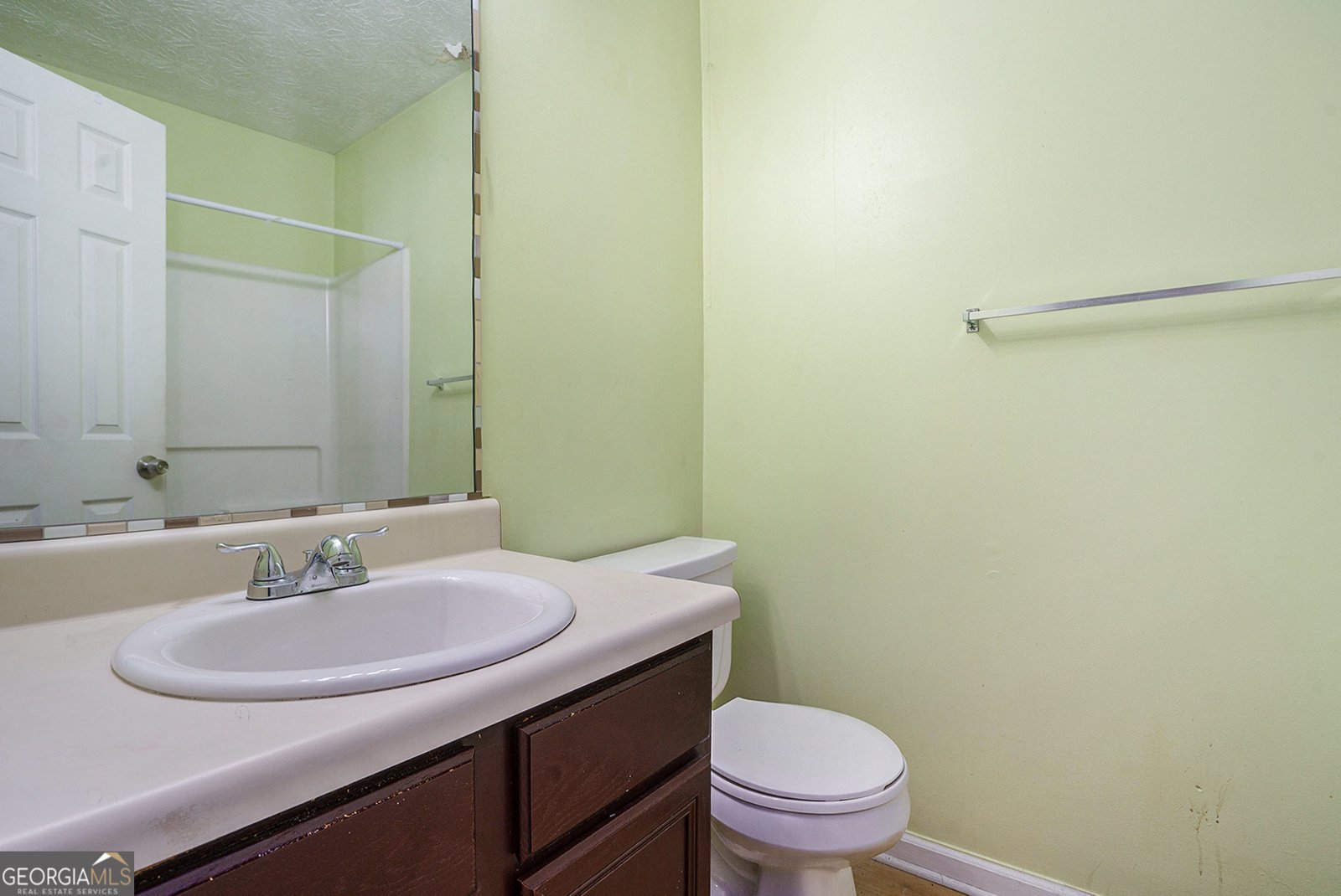 3201 Kingswood Place Decatur - 17