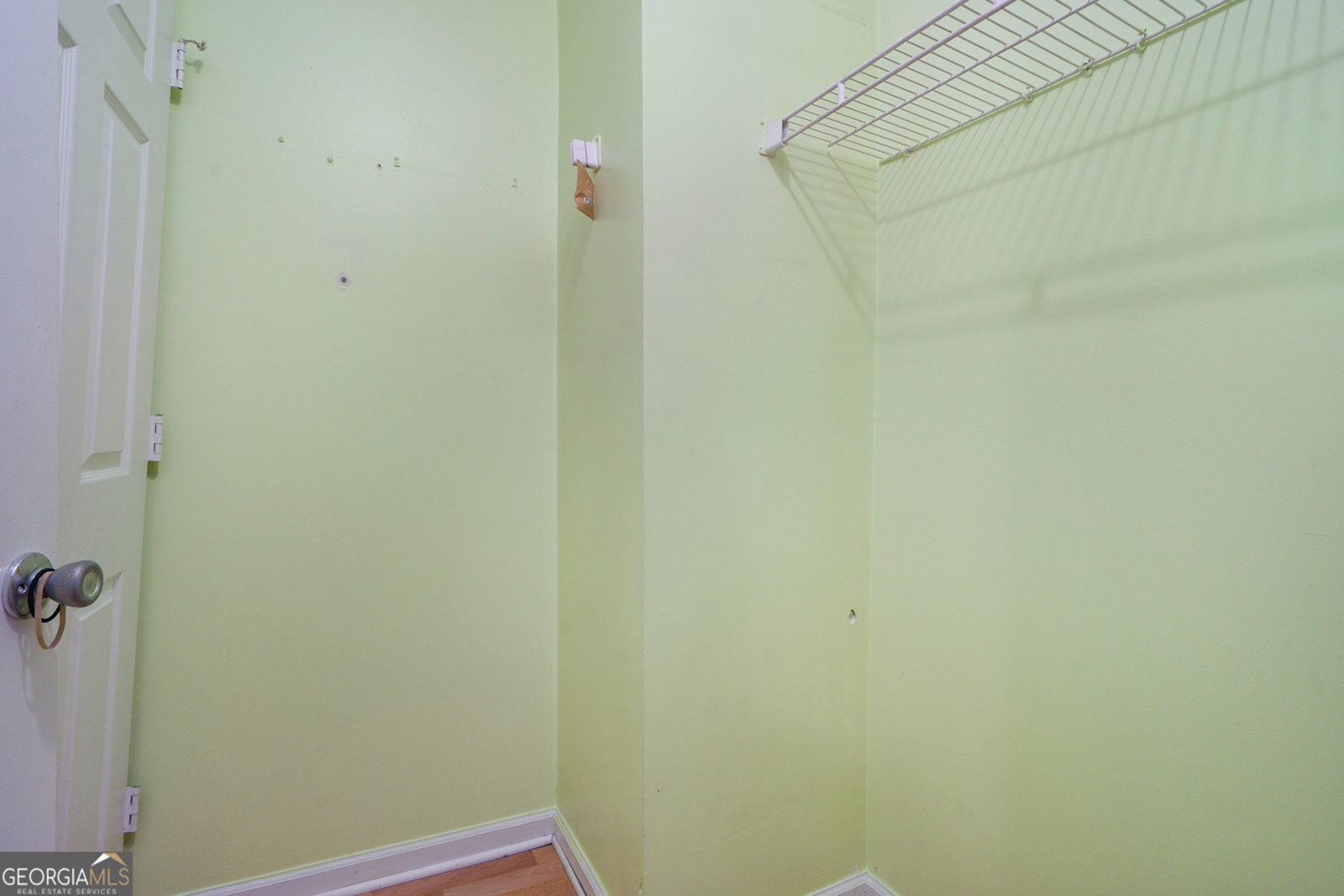 3201 Kingswood Place Decatur - 18