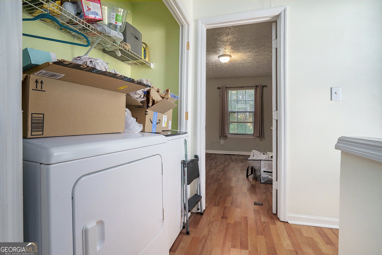 3201 Kingswood Place Decatur - 19