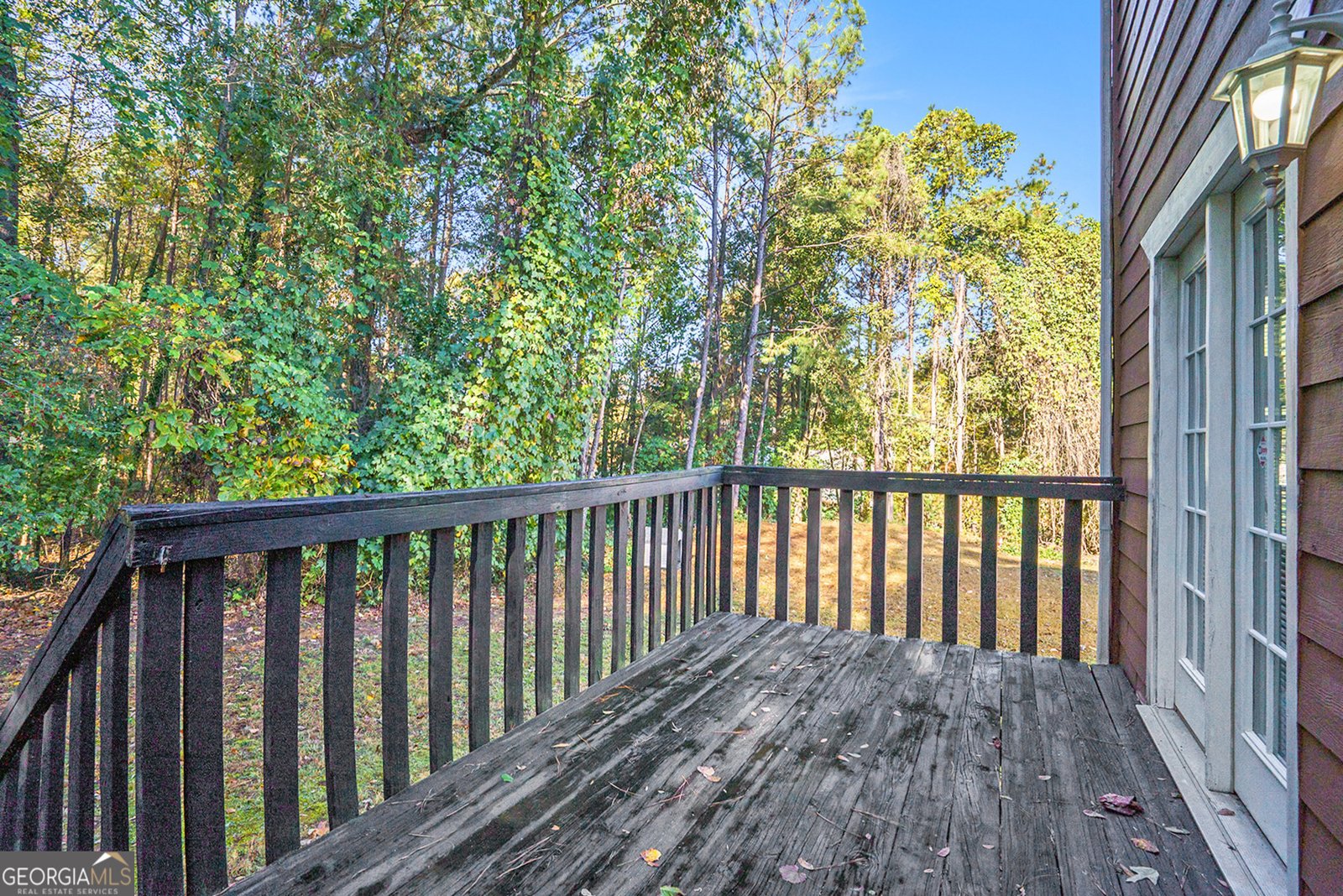 3201 Kingswood Place Decatur - 20