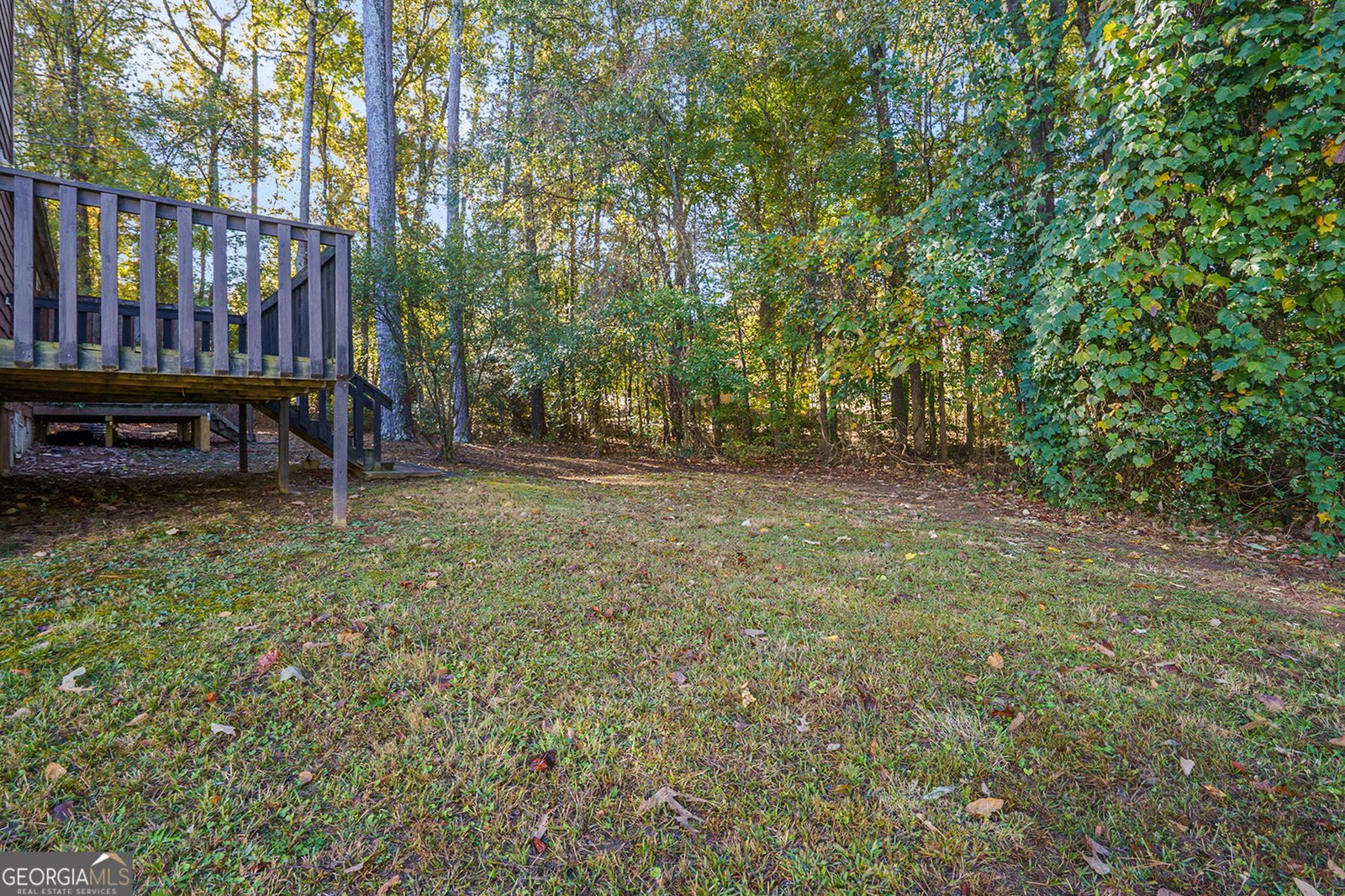 3201 Kingswood Place Decatur - 21