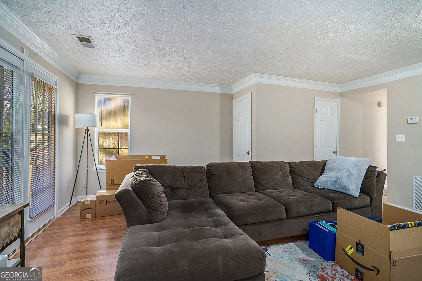 3201 Kingswood Place Decatur - 4