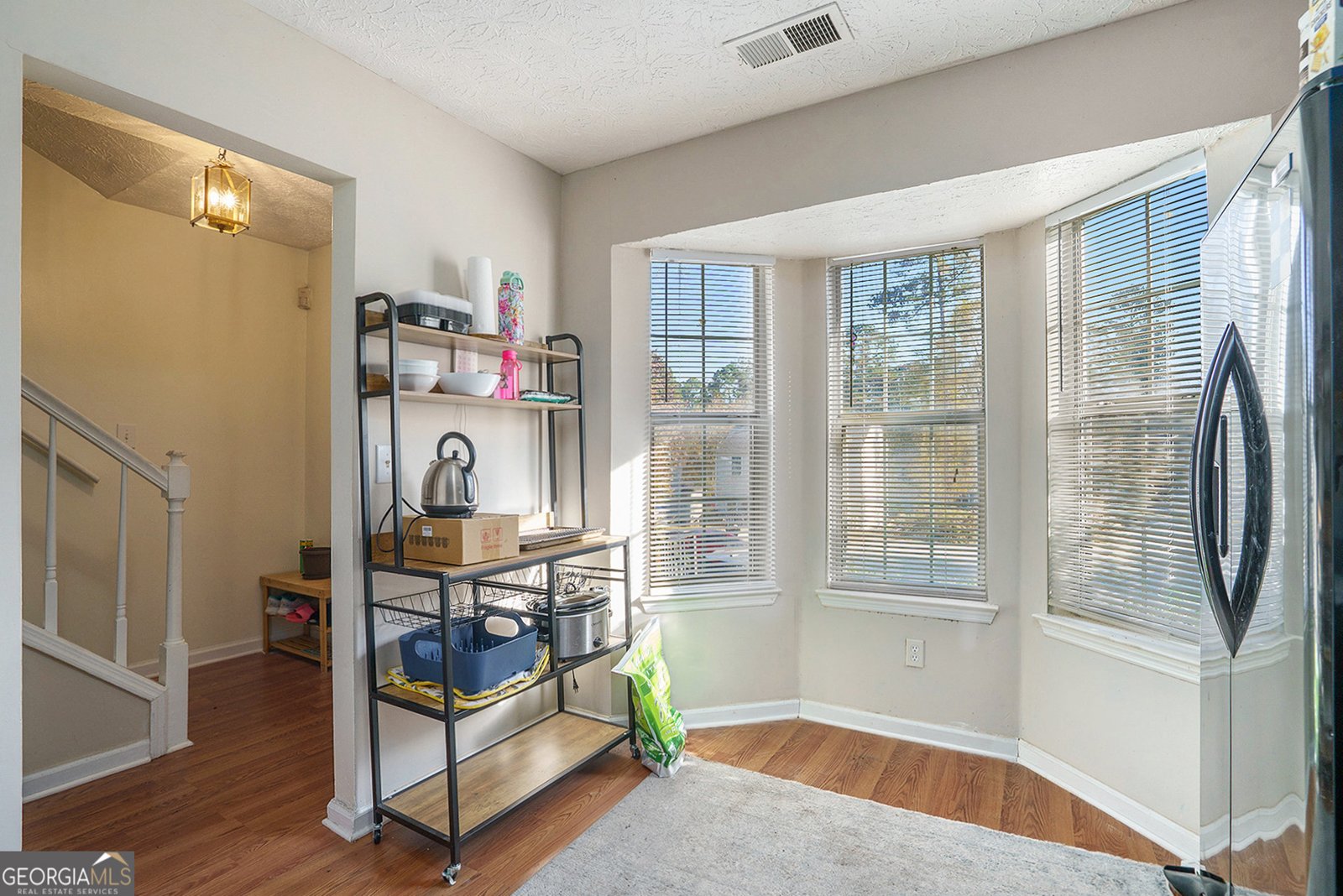 3201 Kingswood Place Decatur - 5