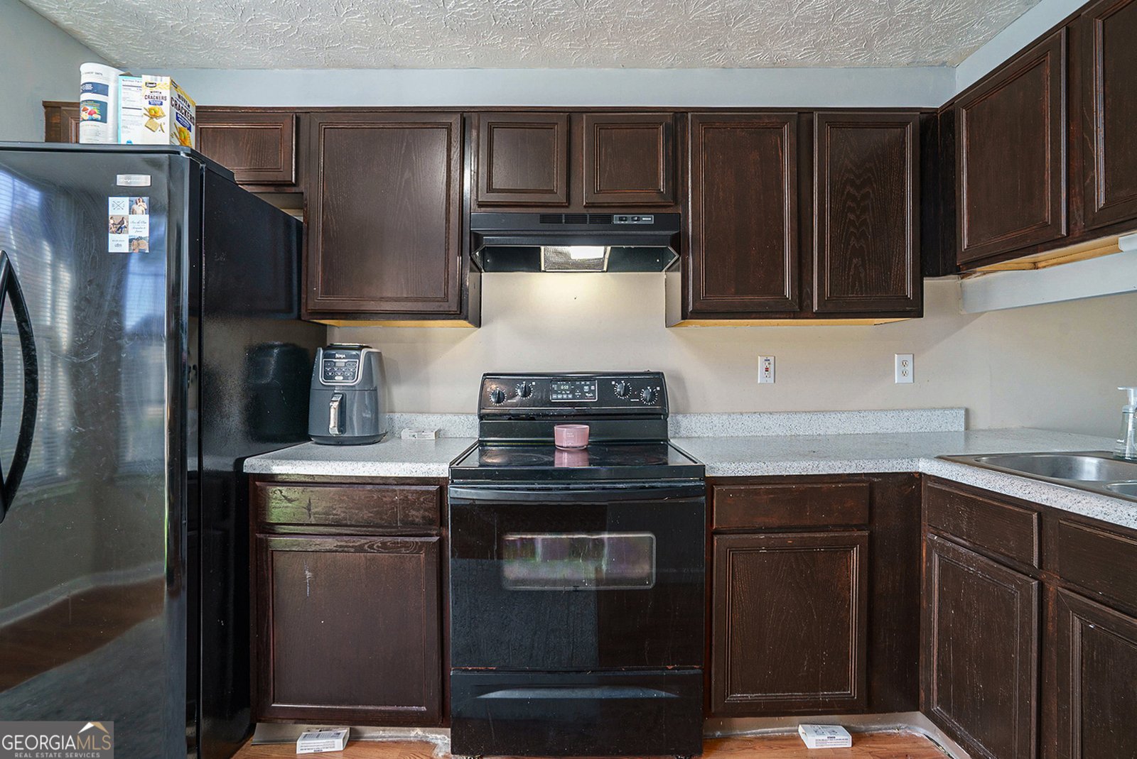 3201 Kingswood Place Decatur - 7