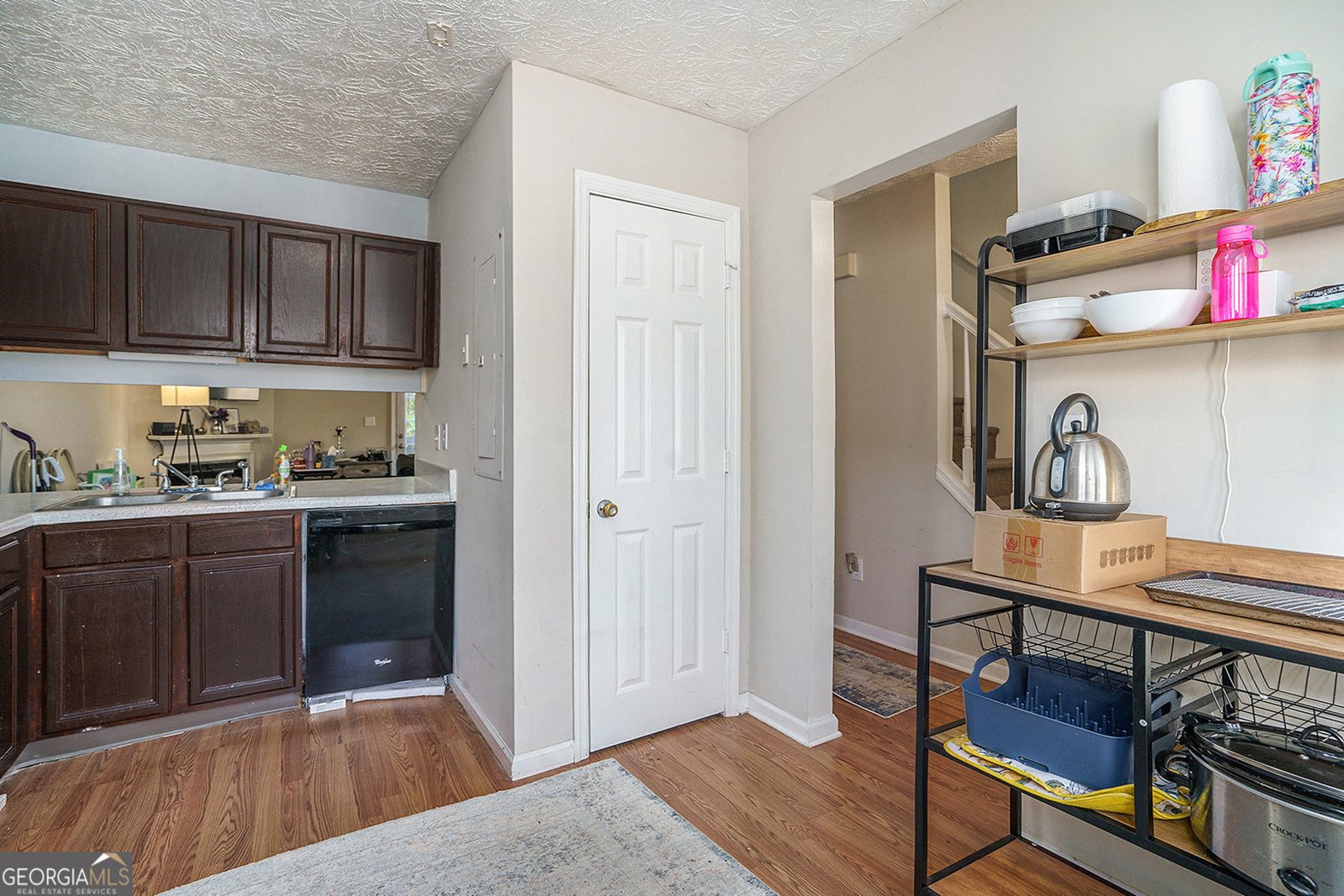 3201 Kingswood Place Decatur - 8