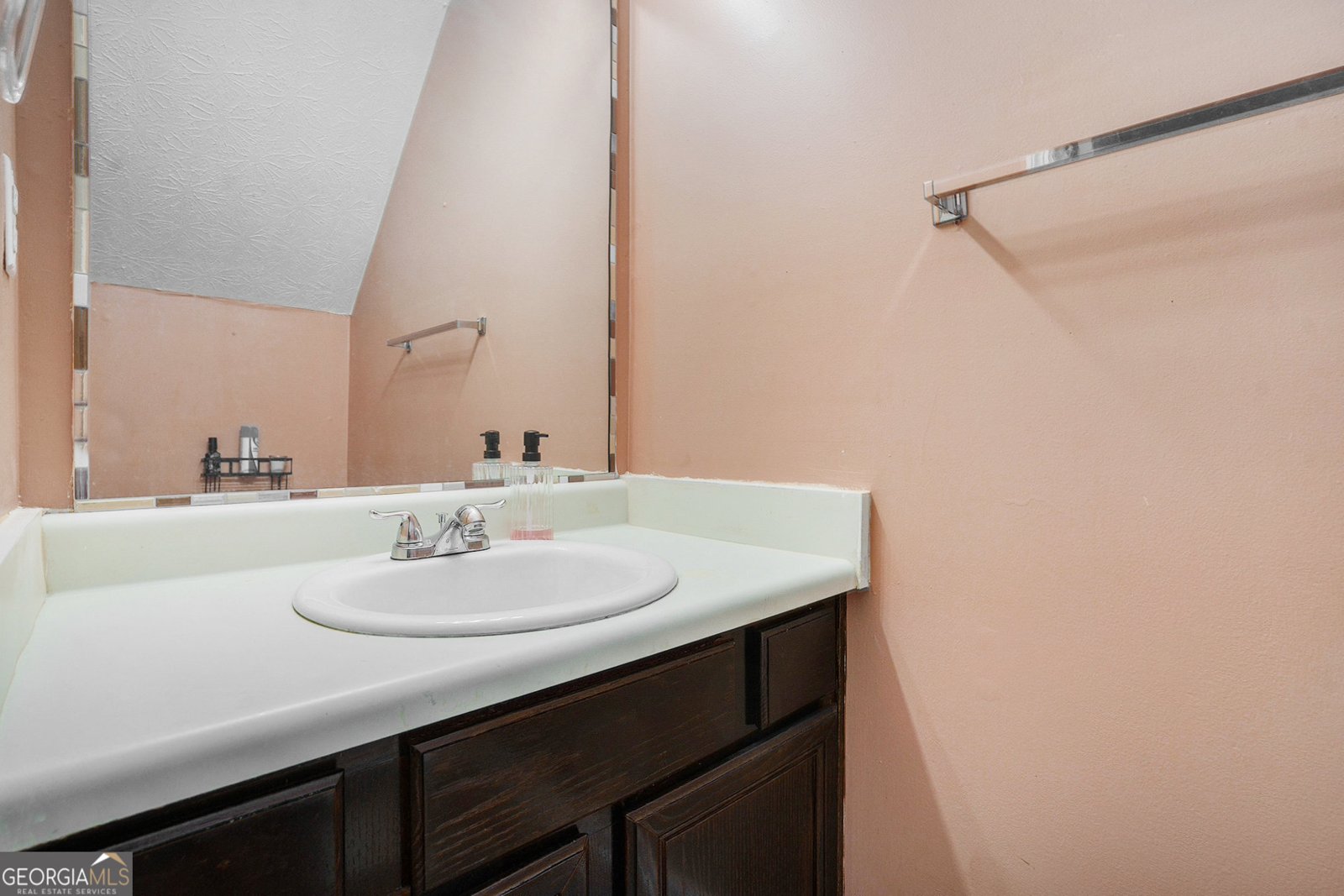 3201 Kingswood Place Decatur - 9