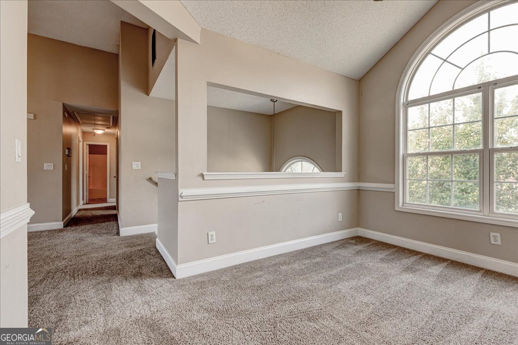 1604 Lady Marie Court Locust Grove - 10