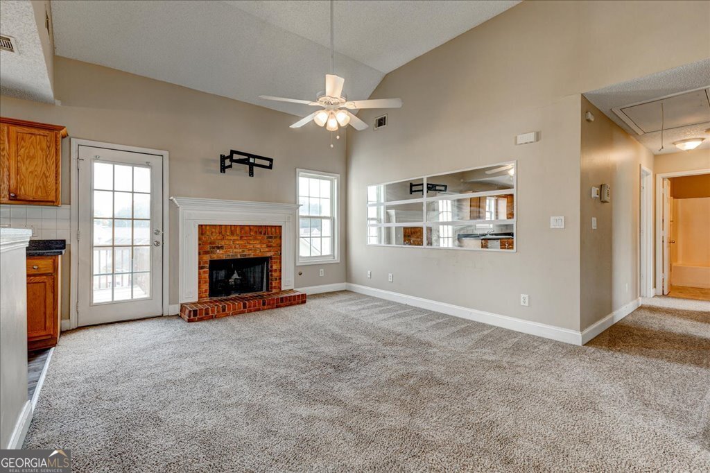 1604 Lady Marie Court Locust Grove - 11