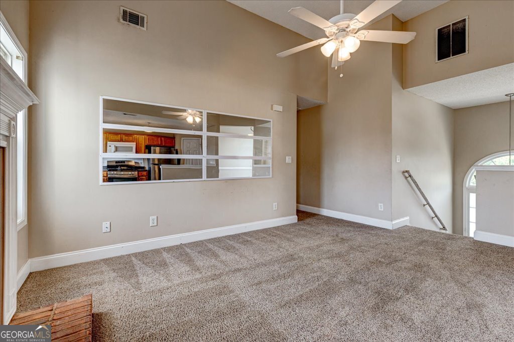 1604 Lady Marie Court Locust Grove - 12