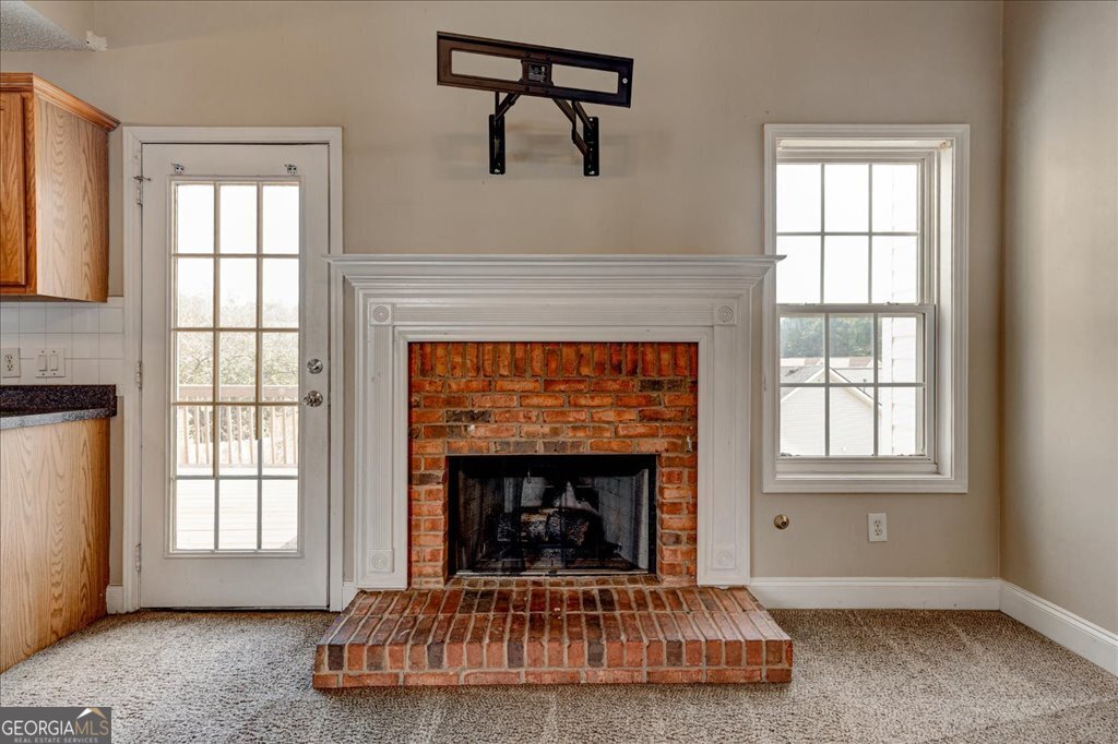 1604 Lady Marie Court Locust Grove - 13