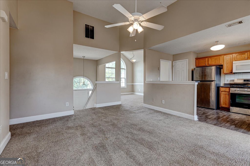 1604 Lady Marie Court Locust Grove - 14