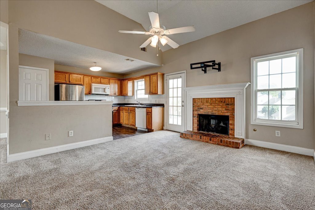 1604 Lady Marie Court Locust Grove - 15