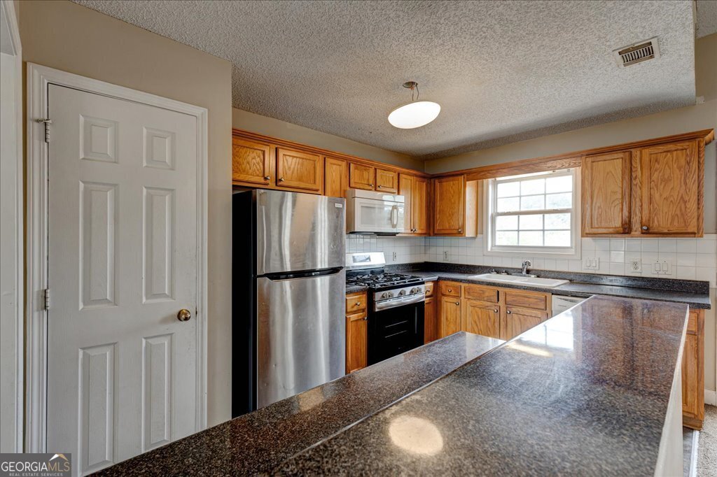 1604 Lady Marie Court Locust Grove - 17