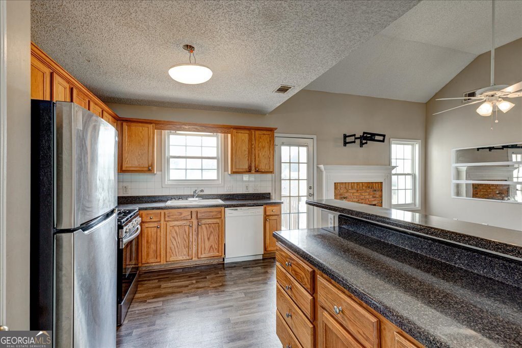 1604 Lady Marie Court Locust Grove - 18